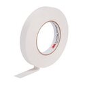 Scotch 27 Glasfasergewebeband, 20 m x 19 mm