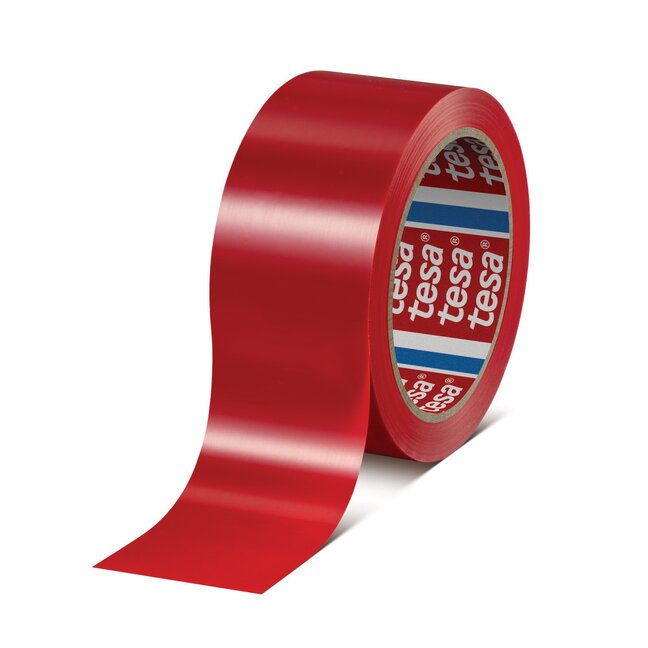 TESA-60428 OBERFLÄCHENSCHUTZ-KLEBEBAND