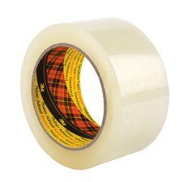3M-313 PP-VERPACKUNGSBAND