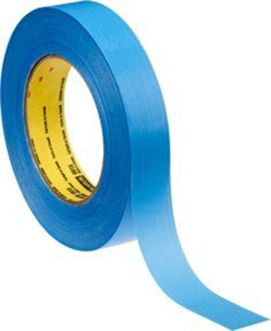 3M-8915 FILAMENT-KLEBEBAND, 55 M