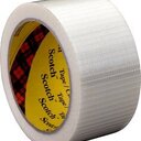 3M-8959 Filament-Klebeband, 19 mm x 50 m