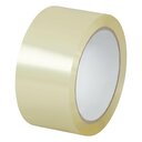 KDL-PVC-Verpackungsband transparent, 66 m x 100 mm
