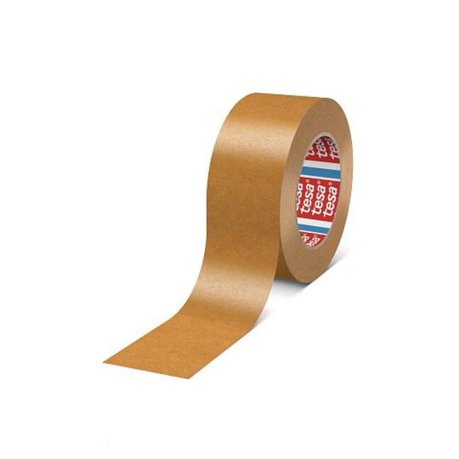 TESA-4309 PAPIERBAND
