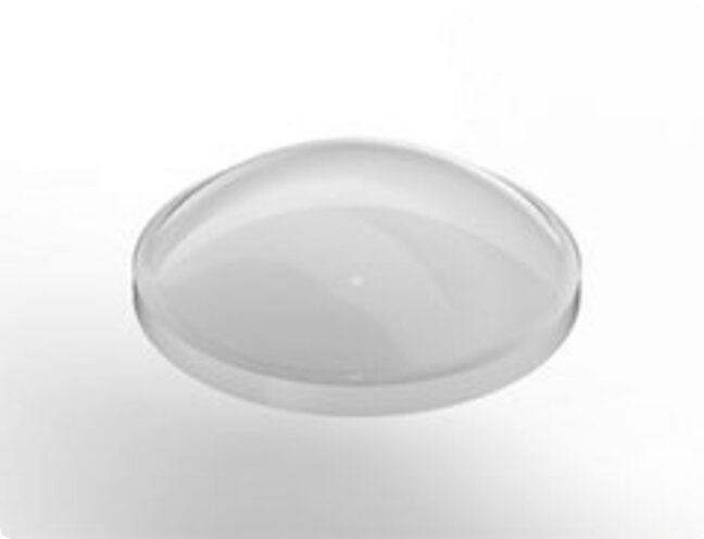 3M "SJ-5382 SCOTCH-BUMPONS",TRANSPARENT