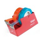 tesa-Tischabroller 6090