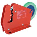 tesa 6256 Beutelschliesser bis max. 12 mm Rollenbreite
