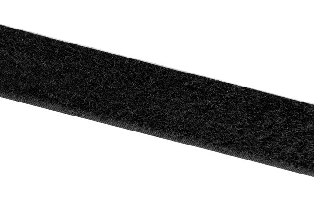 VELCRO FLAUSCH BAND