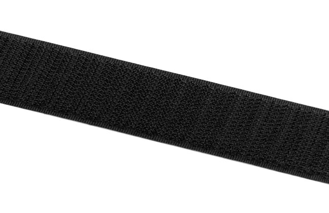 VELCRO HAKEN BAND