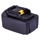 Reserve-Akku für LST 270 Umreifungsgerät Lithium-Ionen-Hochleistungs-Akku, 14,4 V, 3 AH