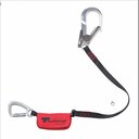 Bandfalldämpfer Fallsorb I-webb 150 Eh60/croc 7330243 (bisher 7330350