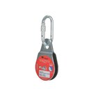 Umlenkrolle mit Karabiner 7333955