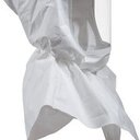 3M Versaflo Ersatzhaube S70710
