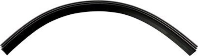 3M VISIERDICHTUNG M-921  5ER PACK
