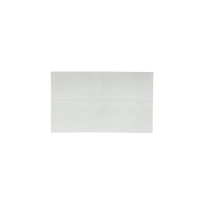 ADFLO FUNKENSPERRE 836000