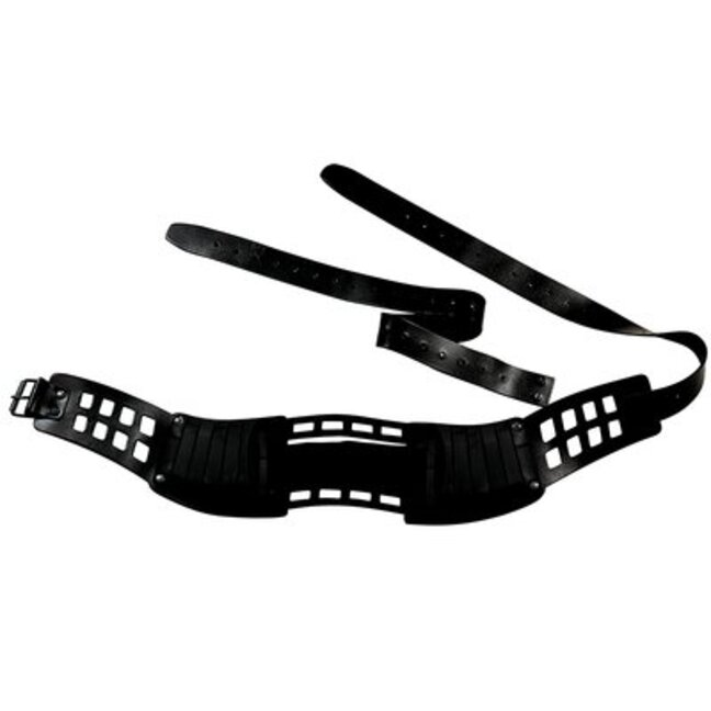 ADFLO KOMFORTGÜRTEL H835000