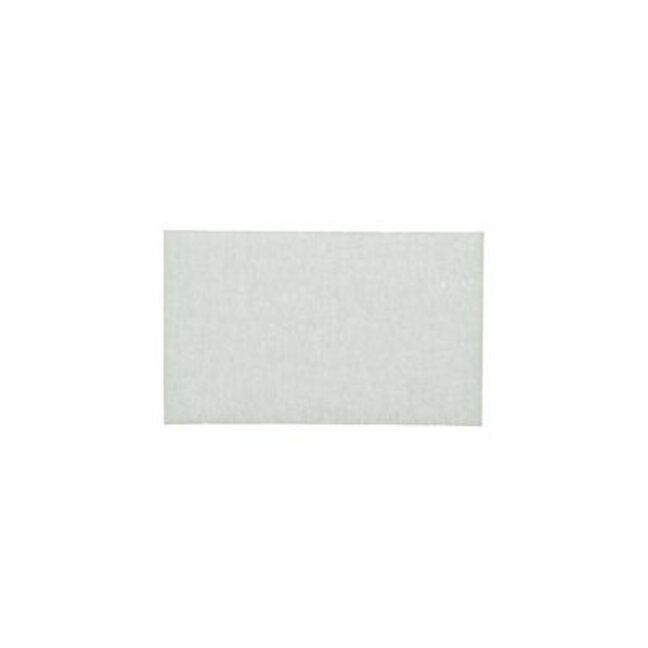 ADFLO VORFILTER 836080  80 STK. PACK