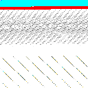 3M Brillenkit für Mehrweg-Vollmasken Universal 102