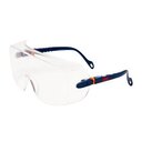 Brille 3M 2800 klar - Klassik
