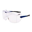 3M Überbrille OX3000 17511830