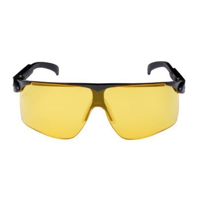BRILLE 3M 2800 KLAR - KLASSIK