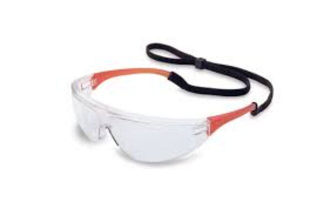 BRILLE MILLENNIA SPORT 1005986 GRAU GETÖNT KRATZFEST, BESCHLAGFRE