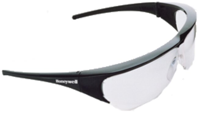 SCHUTZBRILLE MILLENNIA