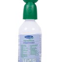 Augenspülflasche Actiomedic 500 ml, 0,9% Natriumchloridlösung Komm. Schwarzmüller
