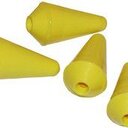 Ear Caboflex Bügelgehörschutz Ersatzstöpsel, Paarweise CS01000