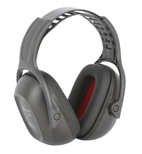 HONEYWELL KAPSELGEHÖRSCHUTZ VS120D