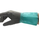 Handschuh Alphatec 58-530 Gr. 9 305 mm lang