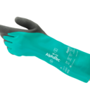 Handschuh Alphatec 58-735 Gr. 11 350 mm lang