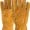 Handschuh Driver Premium Hydro Rindleder Gr. 9 110569