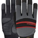 Handschuh Professional Synthetikleder Gr.xl 150152 - Auslaufartikel