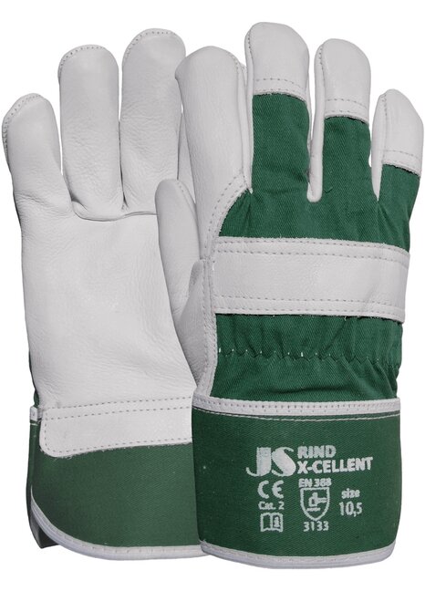 HANDSCHUH RIND X-CELLENT