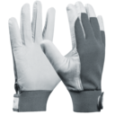 Handschuh Uni Fit Comfort, Gr. 11/XXL 703434