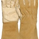 Handschuh Welder 2 Comfort Gr. 10,5 060635