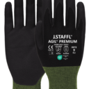 Handschuh Agil Premium 0972 Gr.9 200154