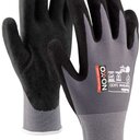 Handschuh Flexible Supreme 1600 Gr. 9 ohne Noppen