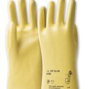Handschuh Gobi 109 Grösse 9 gelb