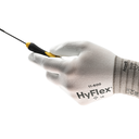 Handschuh Hyflex 11-600 11 weiß