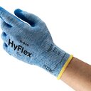 Handschuh Hyflex 11-920 Gr.10