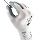 Handschuh Hyflex FOAM11-800 11 grau
