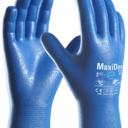 Handschuh Maxidex 19-007, Gr. 10 133964