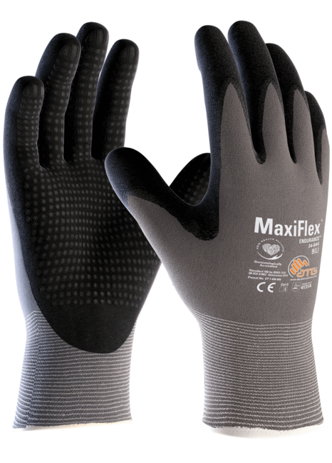 HANDSCHUH MAXIFLEX ENDURANCE