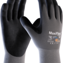 Handschuh Maxiflex Ultimate Adapt 42-874 ohne Noppen GR. 7 133582