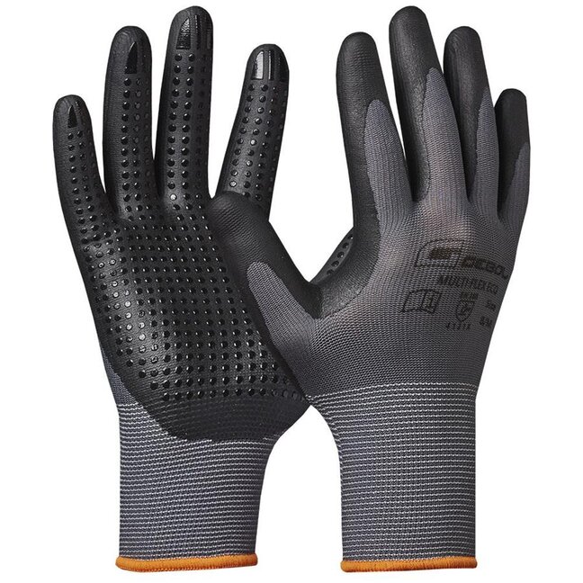 HANDSCHUH MULTI FLEX ECO