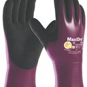 Handschuh Maxi Dry 56-426 Gr.10 131977