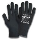 Handschuh Lebon Metaltouch GR. 7 Schnittschutz F
