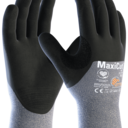 Handschuh Maxi Cut Oil 44-505 Gr. 9 134053 Schnittschutz 4c