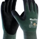 Handschuh Maxiflex Cut 34-8743 Gr. 10 133056 Schnittklasse 3B